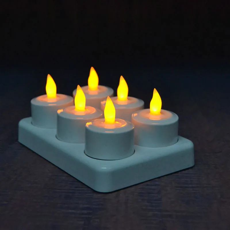 set of 6l1605
