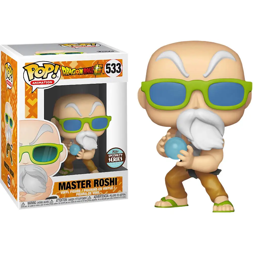 funko pop dragon ball aliexpress
