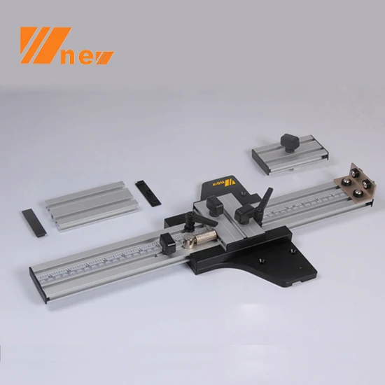 Carpenter's Workshop,Engraving Machine Guide Rail Linear Slide Orbit for Engraving Straight and Round