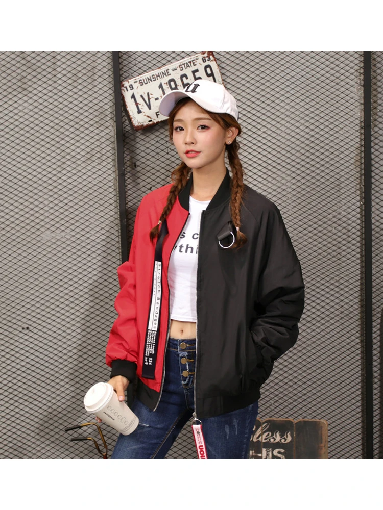 Leisure Coat Women Fashionable Streetwear Longsleeve Female Sun Protection Shirt Ladies Cardigans Long Sleeve Ribbon Coat