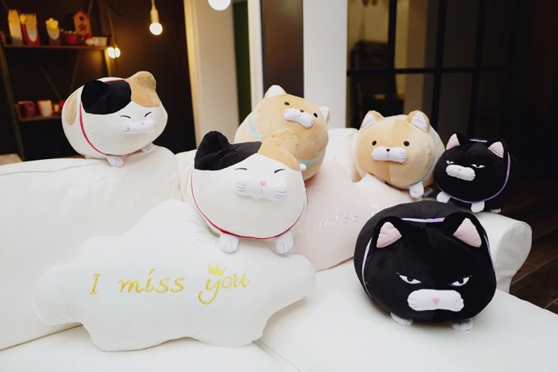 HTB1RR9VcwaTBuNjSszfq6xgfpXaD