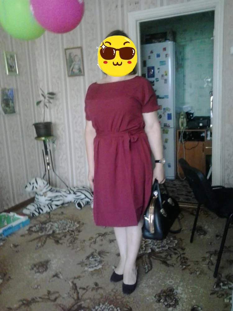 UTB8PjnlXCbIXKJkSaefq6yasXXaX