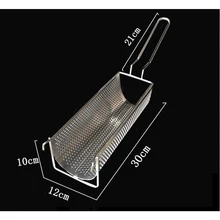 Длинная машина для экструдера картофельных чипов