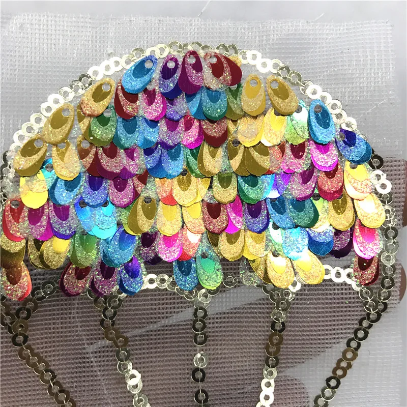 PC16424 (4)