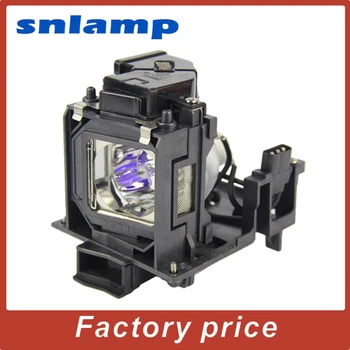 

Replacement Projector lamp POA-LMP143 610-351-3744 Bulb for PDG-DWL2500 PDG-DXL2000 PLC-DWL2500