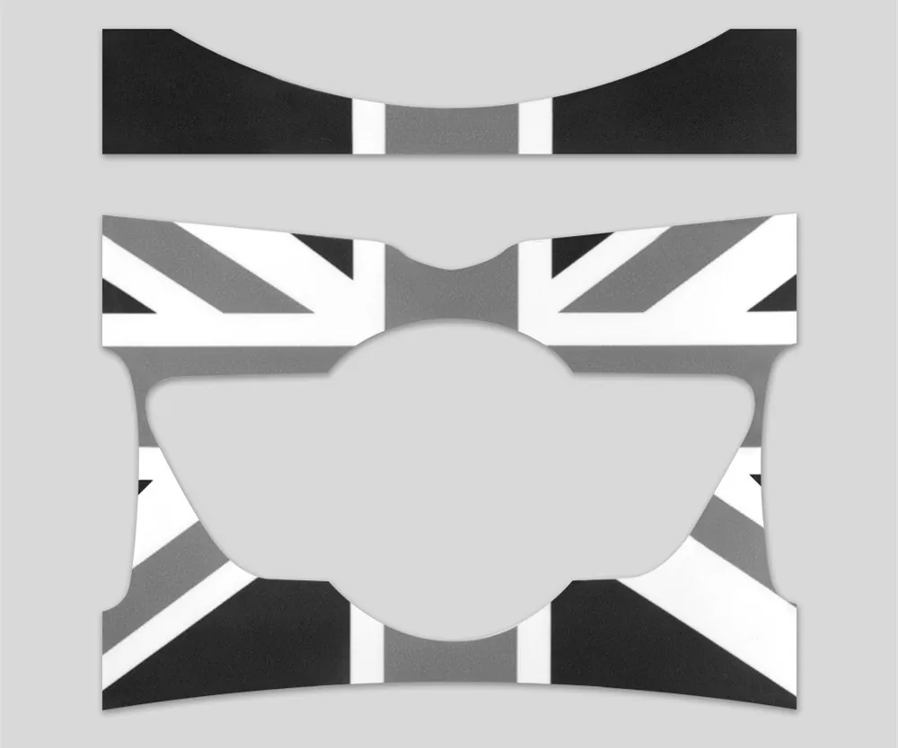 20190425_155046_013