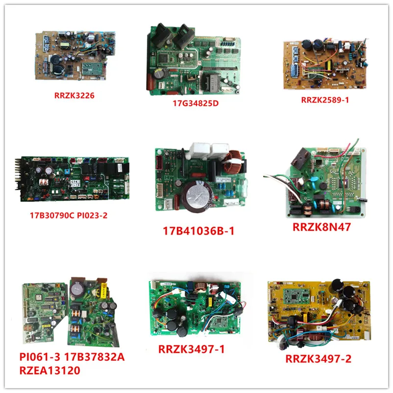 

RRZK3226| 17G34825D| RRZK2589-1| 17B30790C PI023-2| 17B41036B-1| RRZK8N47| PI061-3 17B37832A| RZEA13120| RRZK3497-1| RRZK3497-2