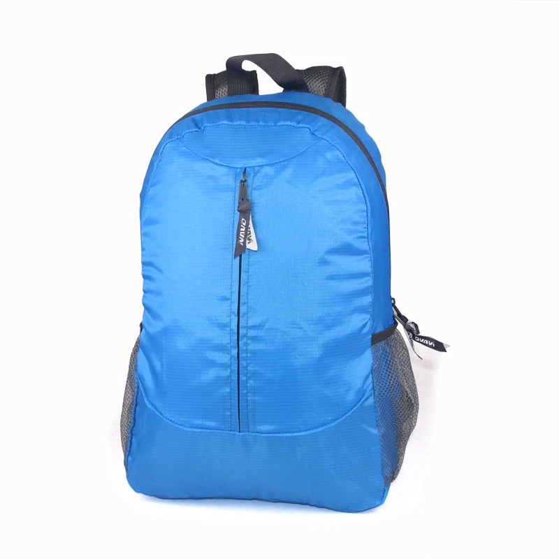 BP-ZD16 b(1)