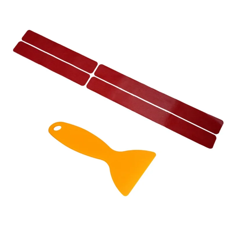 ZU0341R