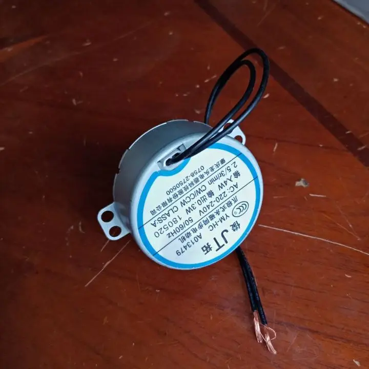 QQ20180718151529