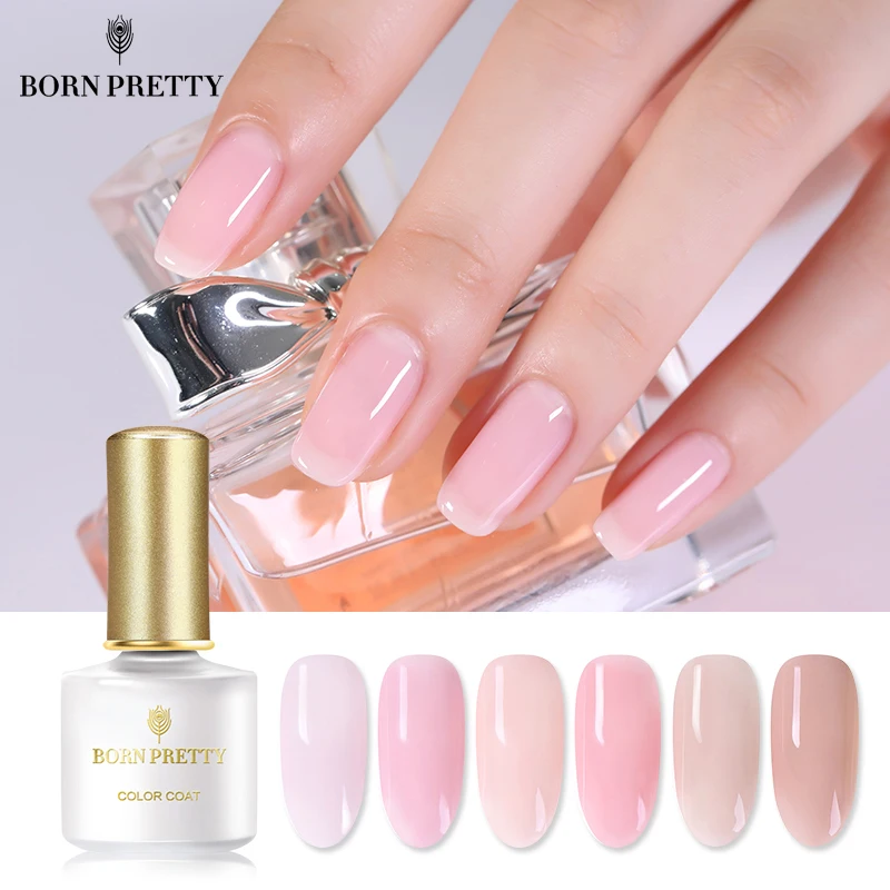 ولد جميلة الوردي هلام جيل للأظافر 6 مللي شبه شفافة الأرجواني ورنيش البولندية نقع قبالة جيل أظافر بالرسومات بالأشعة فوق البنفسجية ورنيش ولد جميلة الوردي هلام جيل للأظافر 6 مللي شبه شفافة الأرجواني ورنيش البولندية نقع قبالة جيل أظافر بالرسومات بالأشعة فوق البنفسجية ورنيش