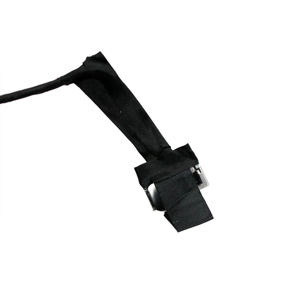 DC02002UI00 HDD HARD DRIVE CONNECTOR CABLE ACER NITRO 5 AN515-51 SERIES C5PRH