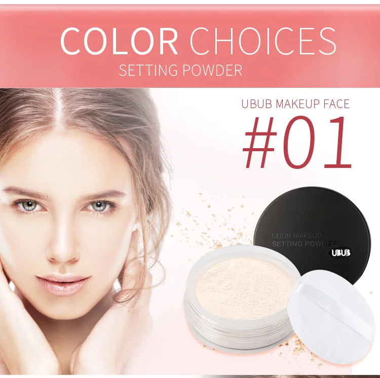 powder-palette_03