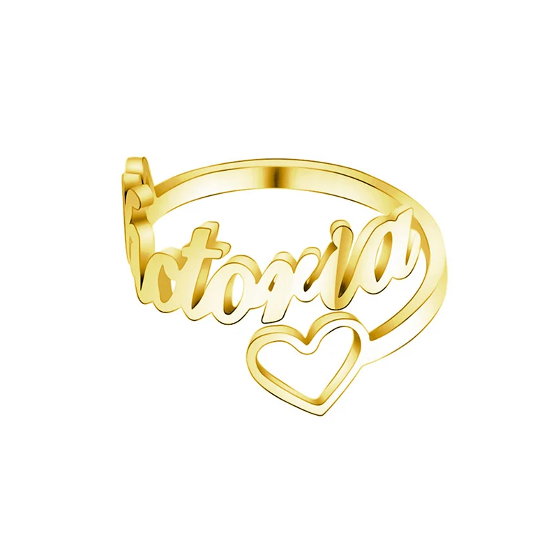 Adjustable-Rose-Gold-Heart-Name-Ring-Personalized-Spiral-Style-Name-Customized-Rings-for-Women-Anel-Christmas