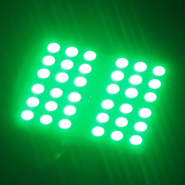 HTB1TTtlQpXXXXblXVXXq6xXFXXXL