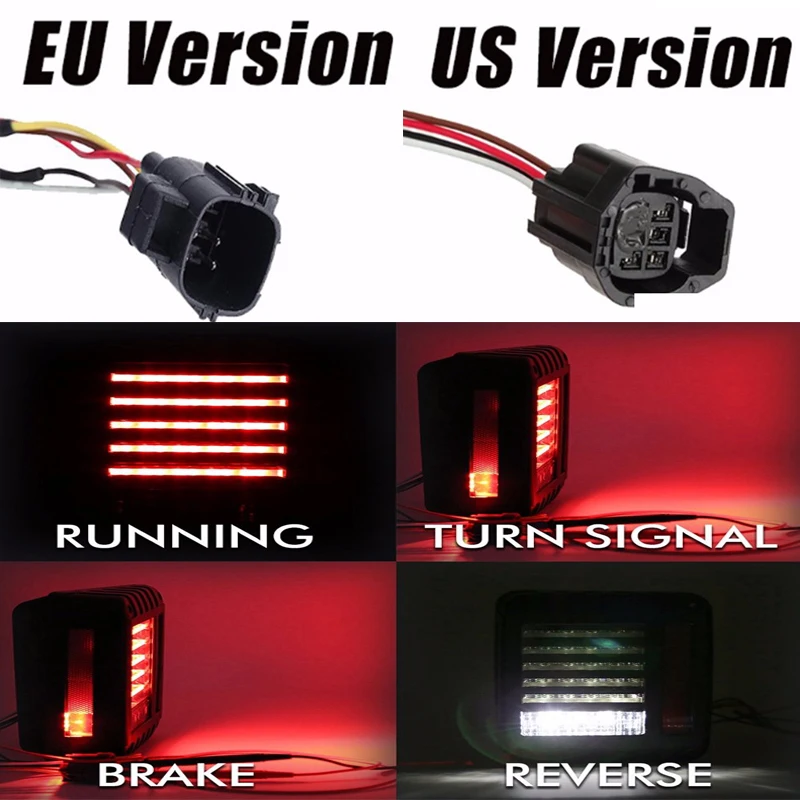   jpg