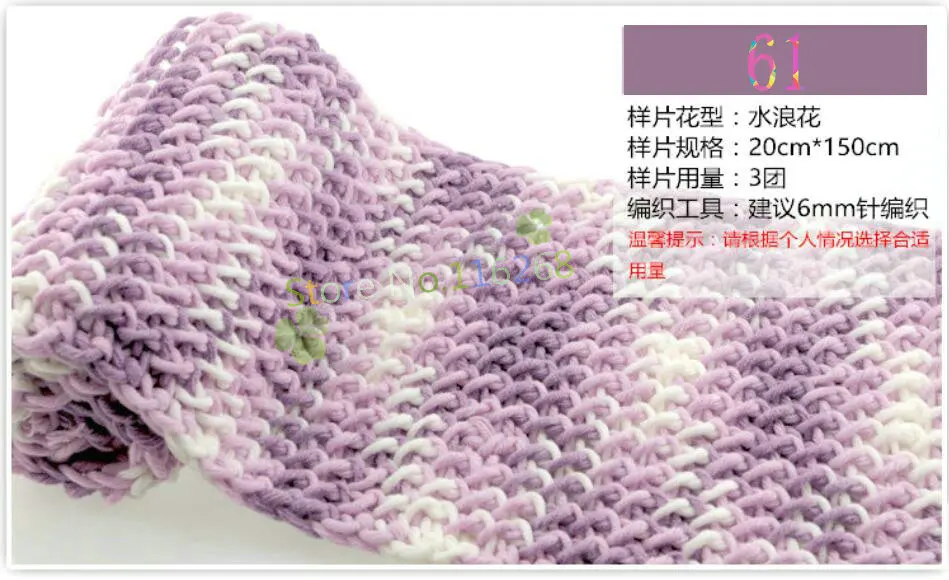 QQ20180307185241
