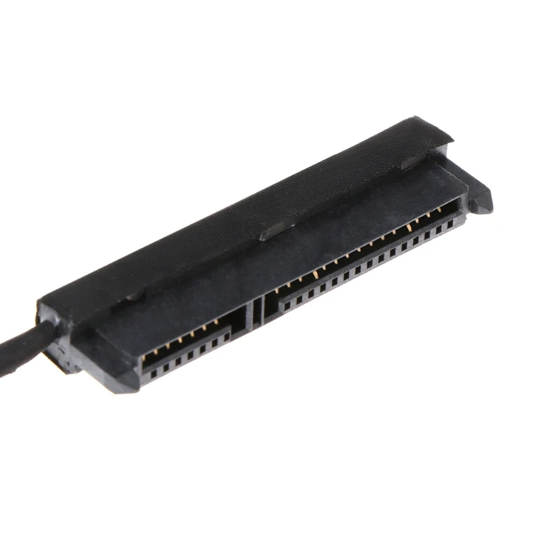 4NB800514-5