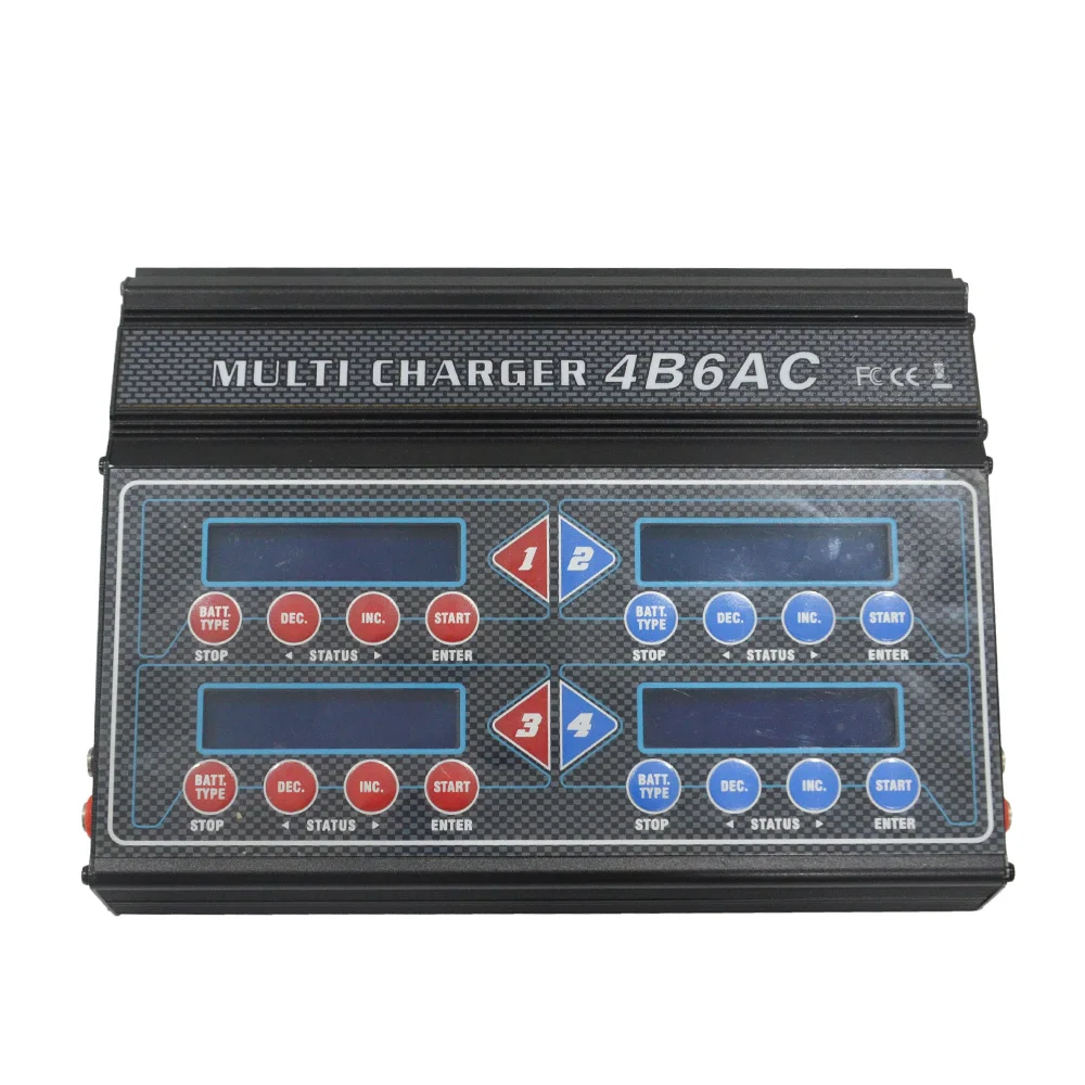 multi-charger-4B6AC-01