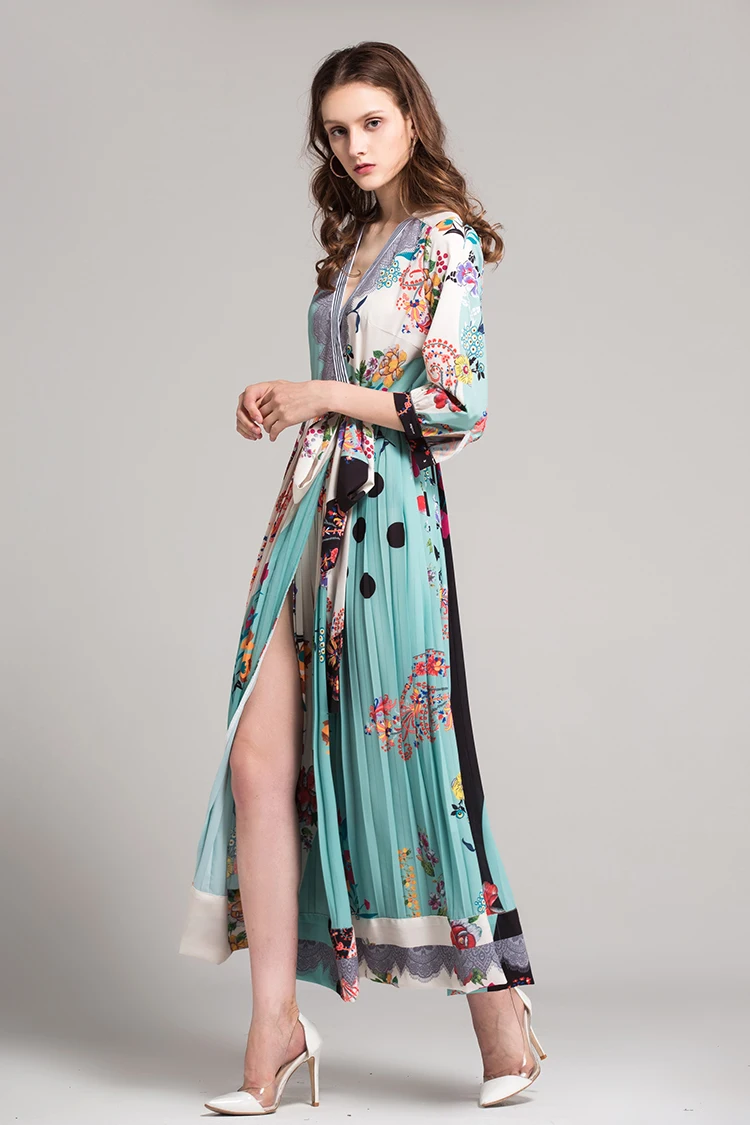 Moda Feminina