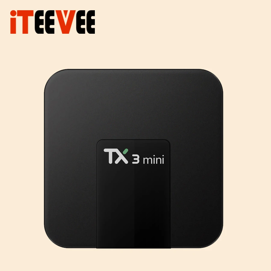 09-ITEEVEE-TX3 MINI-05