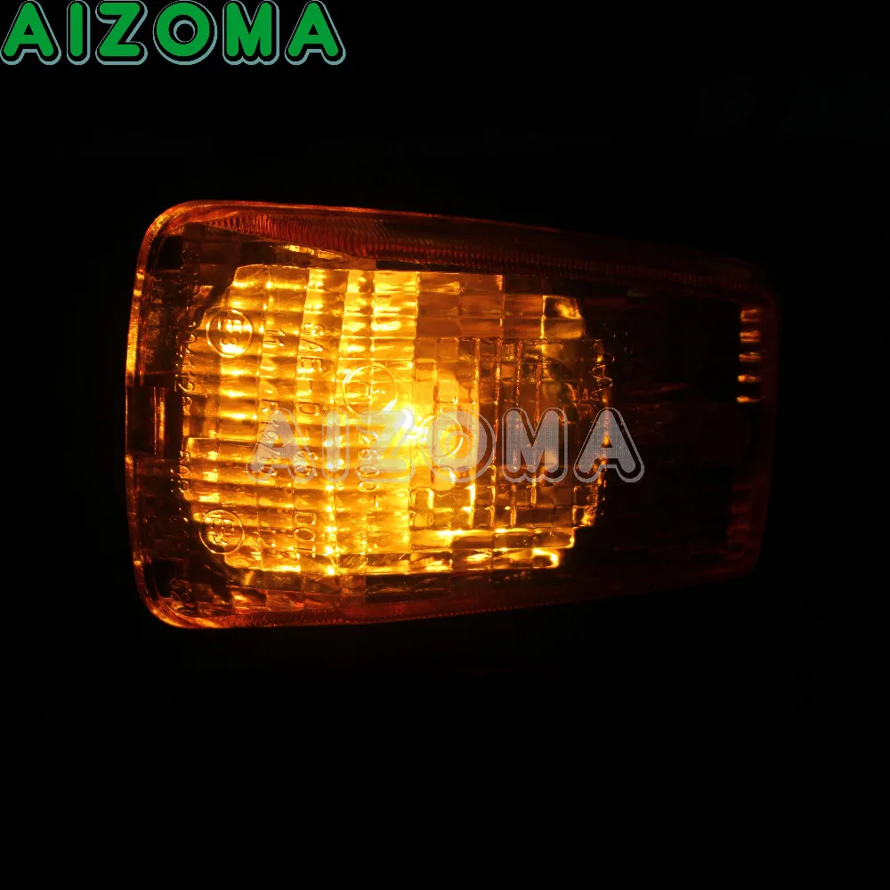 TSL-3150-AR-L (13)