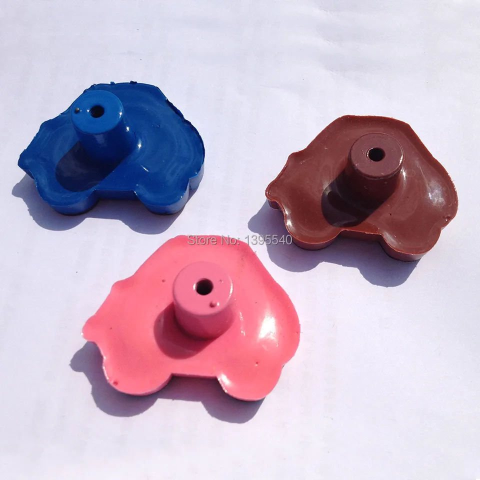 car pattern cartoon knobs 1.jpg