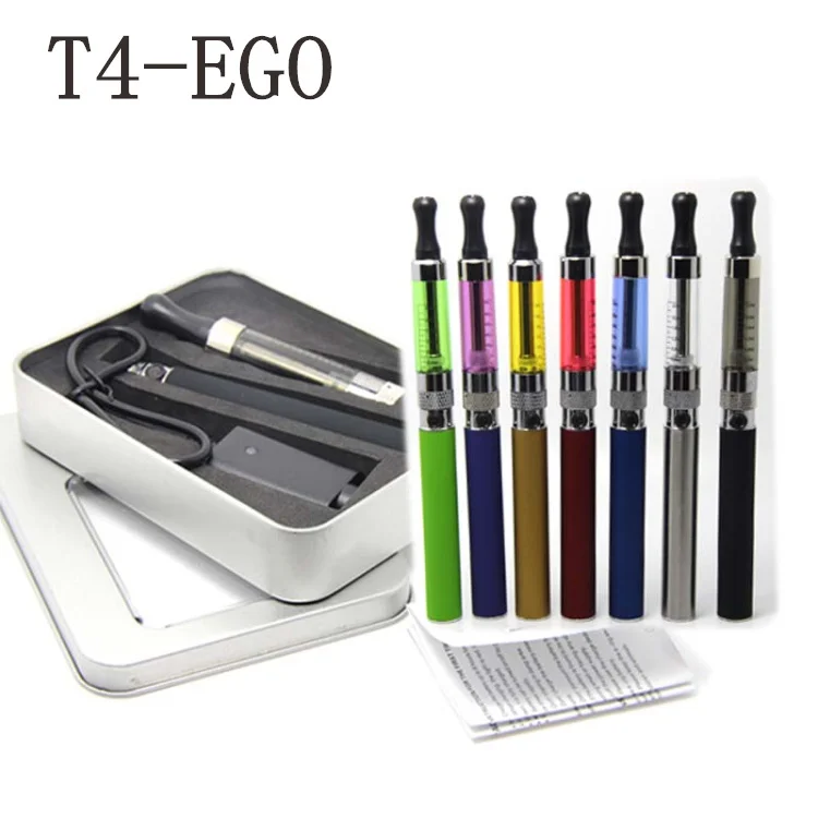 Online Buy Wholesale health electronic cigarette from