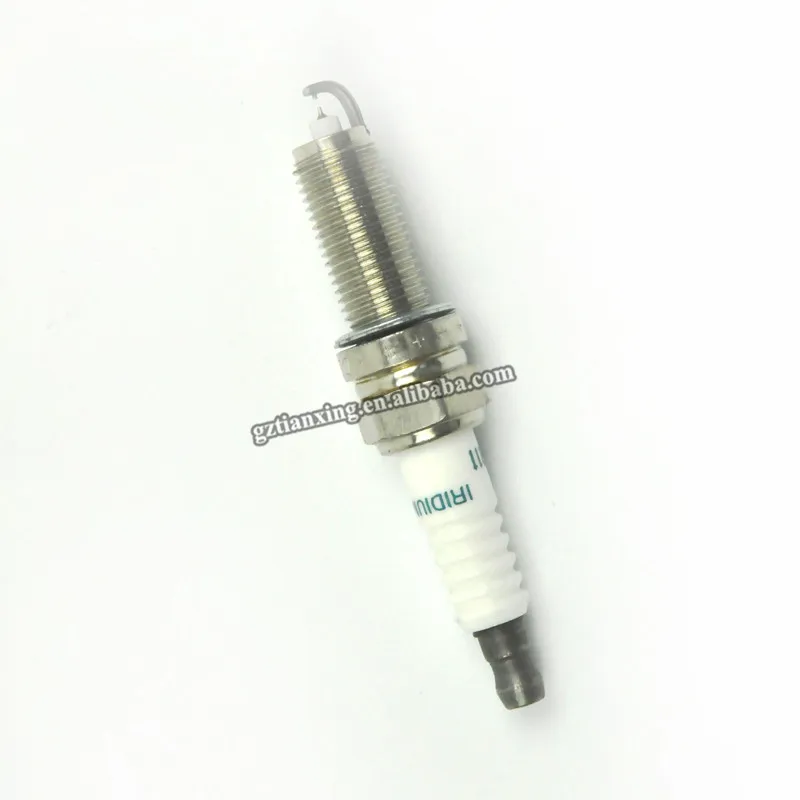 FXU16HR11 3478 xiang02