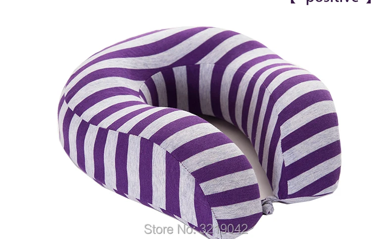 Memory-Foam-Travel-Neck-Pillow-790-01_07