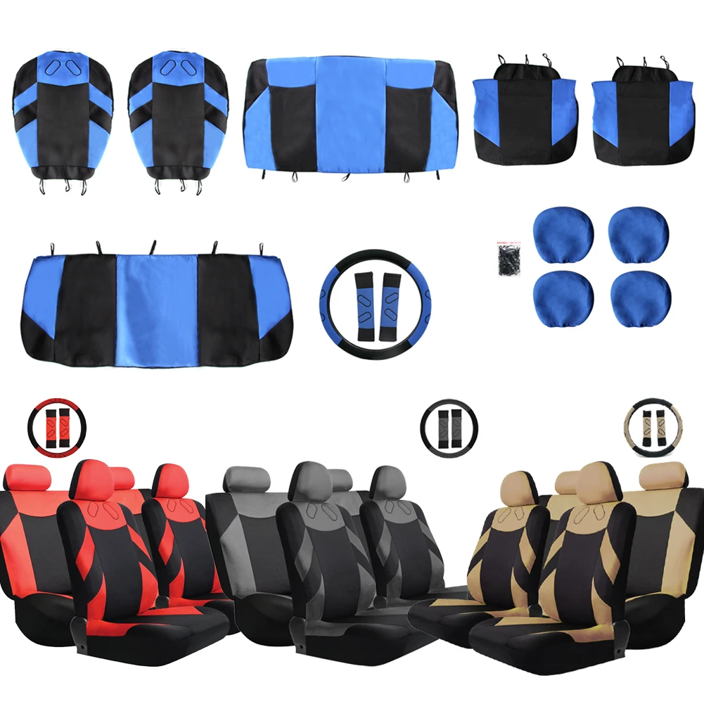 car ugg en aliexpress car ugg en aliexpress