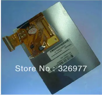

3.5 -inch LCD screen with touch screen TD035STEB3 original for PDA