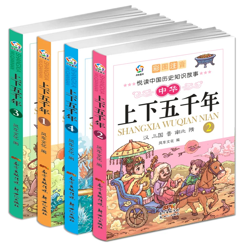 История Китая Книга Купить