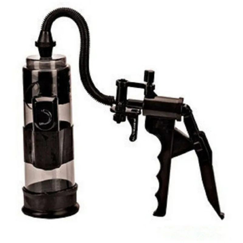 2016 sex machine Vacuum Handle Vibration Pacemaker, penis 2016 sex machine Vacuum Handle Vibration Pacemaker, penis
