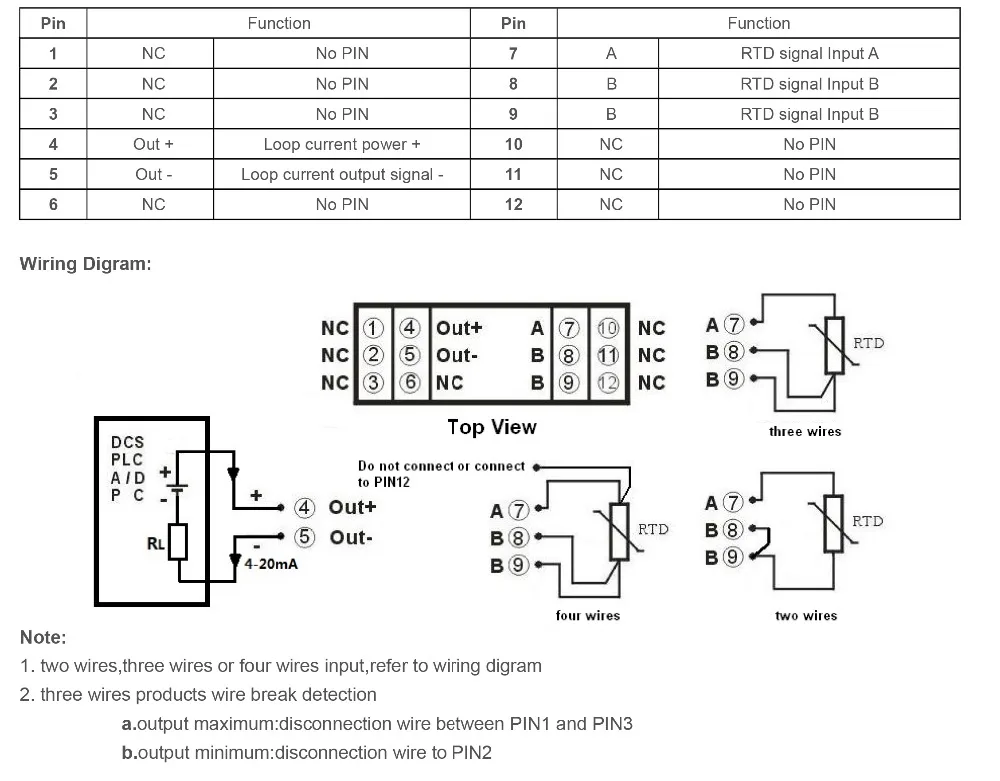 Two-wires-temperature-signal-converter-2_03