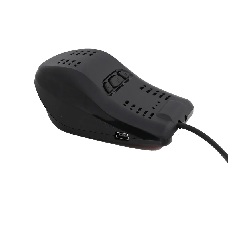 car DVR 6