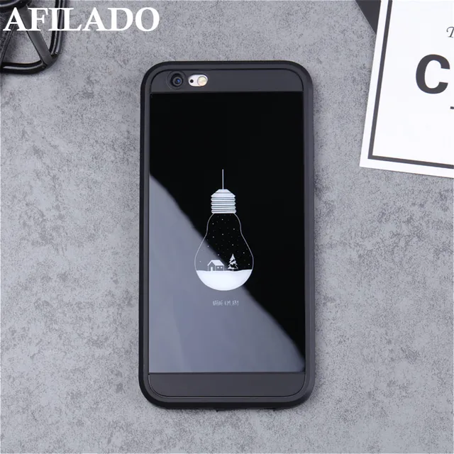 coque iphone 6 ampoule coque iphone 6 ampoule