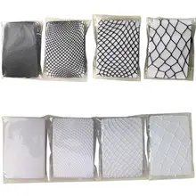 1 шт., женские колготки с высокой талией и перекрестными сетками, прозрачные сетчатые колготки с вырезами, плотные