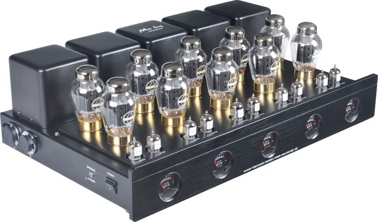 MEIXING-MINGDA-MC-5S-5-Channel-Home-theater-Vacuum-font-b-tube-b-font-Amplifier-font.jpg