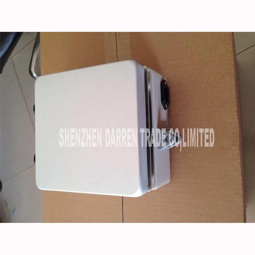 Murah SH 3 110 V dan 220 V Laboratorium magnetic pengadukan mesin kapasitas 1000 ML 20 W Laboratorium magnetic pengadukan mesin Pencampuran