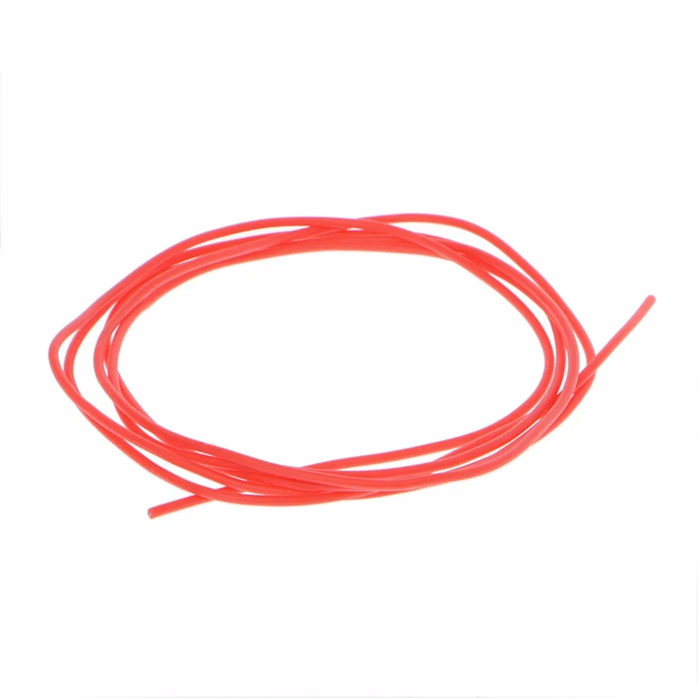 1AA300129-R