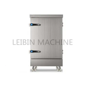 

Rice cookers commercial electric steamer rice cooker steamed steamed dumplings steamed dumplings furnace automatic