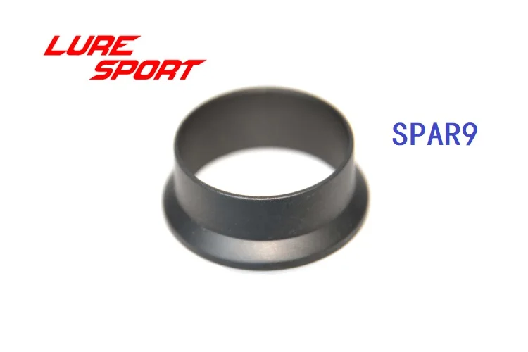 SPAR9 (4)