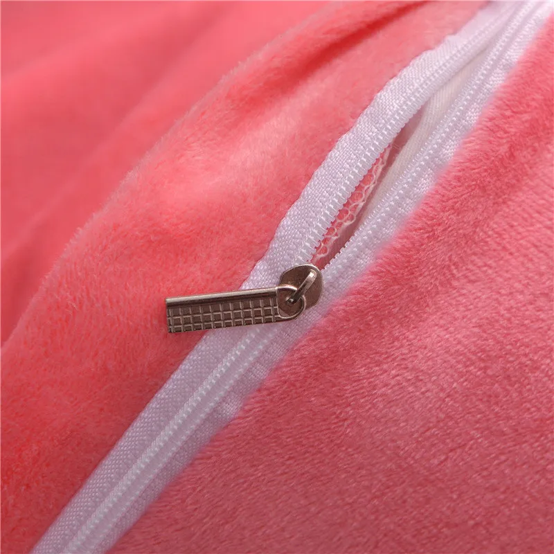 SSD_6289