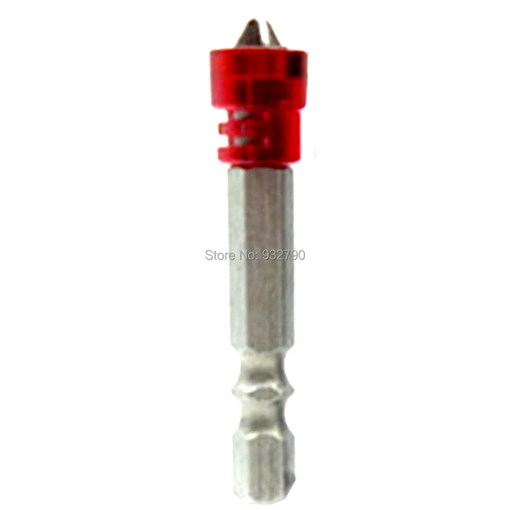Screwdriver Bits