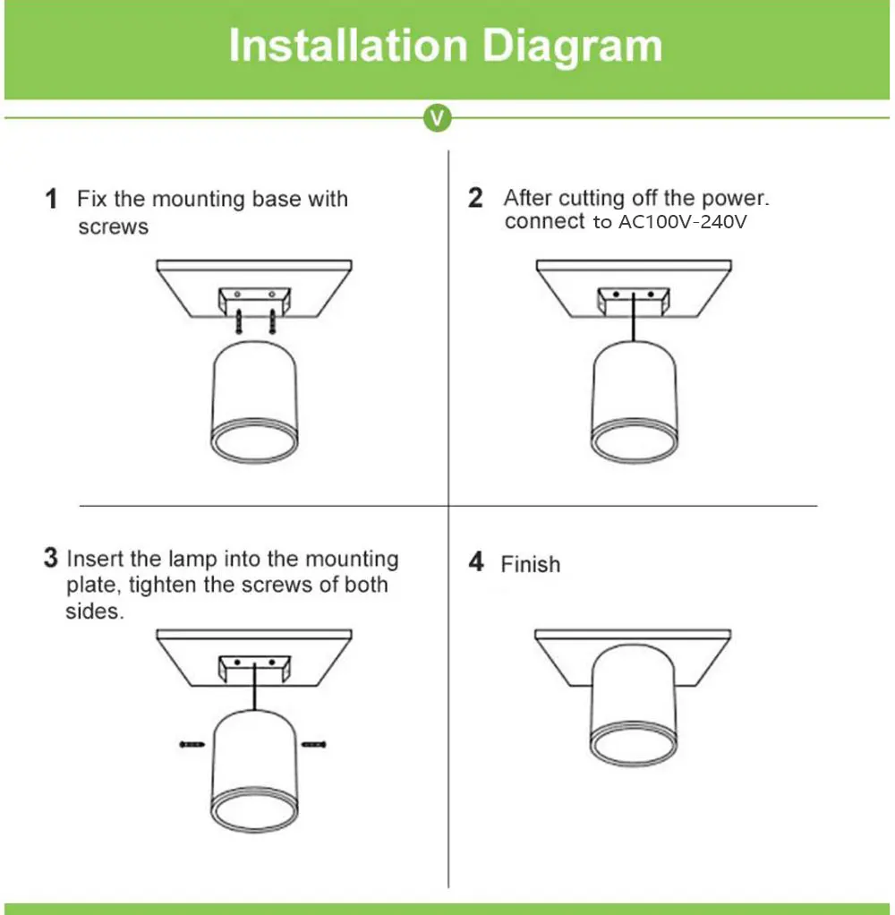 HTB119GmKpzqK1RjSZFCq6zbxVXak