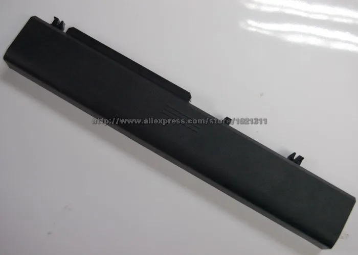 Аккумулятор для ноутбука dell Vostro 4400 1710 1720 312 0740 0894 451 P721C P722C T117C 10611 мАч|laptop battery power