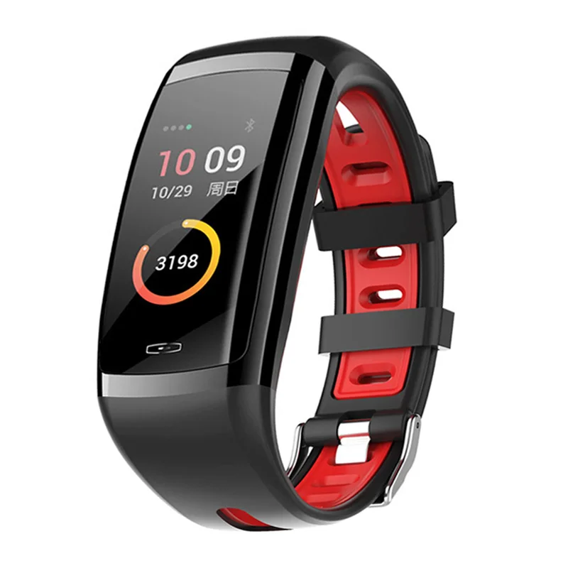 qs80 smart watch