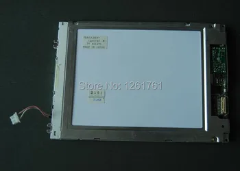 

LQ9D341 lcd display screen panel