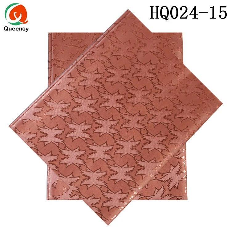 qq15